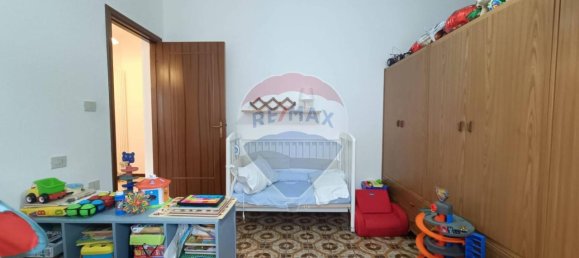 7غرفة شقة في Pineto, Italy رقم 104154 40