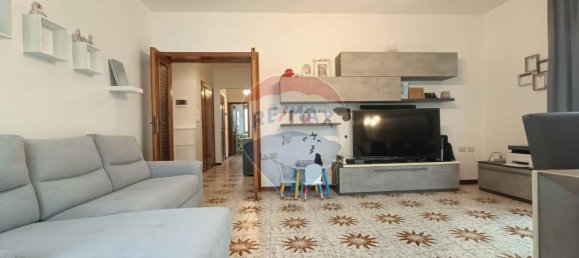 7غرفة شقة في Pineto, Italy رقم 104154 3