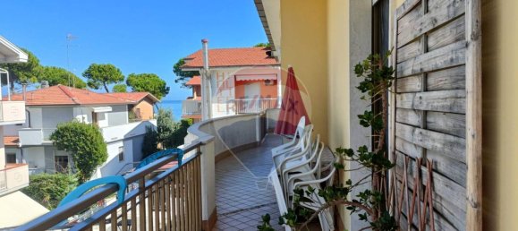 7غرفة شقة في Pineto, Italy رقم 104154 95