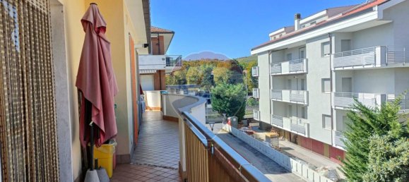 7غرفة شقة في Pineto, Italy رقم 104154 96