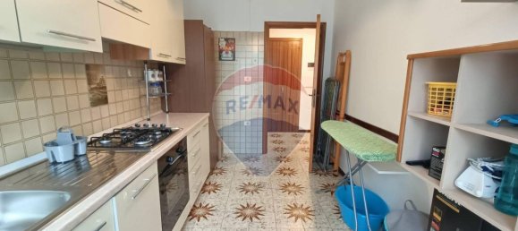 7غرفة شقة في Pineto, Italy رقم 104154 90