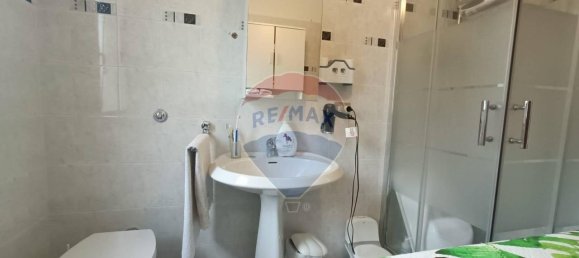 7غرفة شقة في Pineto, Italy رقم 104154 46