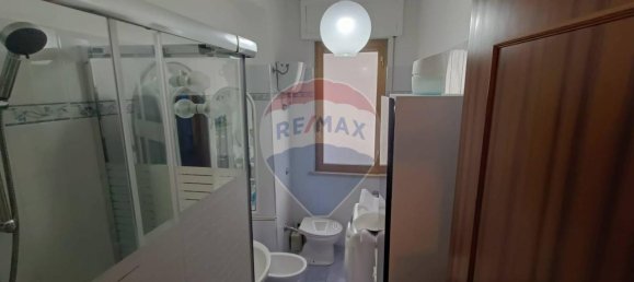 7غرفة شقة في Pineto, Italy رقم 104154 67