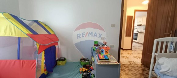 7غرفة شقة في Pineto, Italy رقم 104154 75