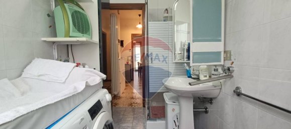 7غرفة شقة في Pineto, Italy رقم 104154 69