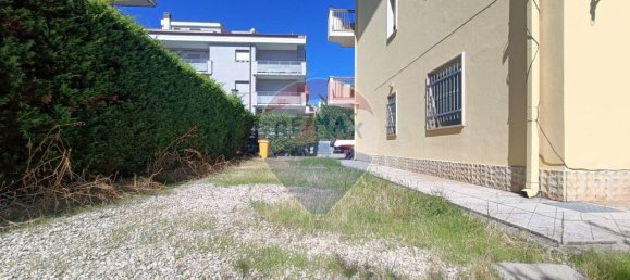 7غرفة شقة في Pineto, Italy رقم 104154 68