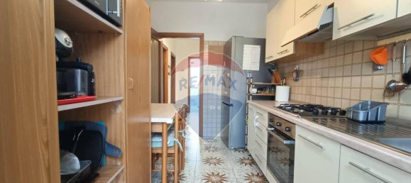 7غرفة شقة في Pineto, Italy رقم 104154 22