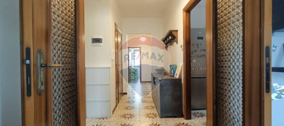 7غرفة شقة في Pineto, Italy رقم 104154 54