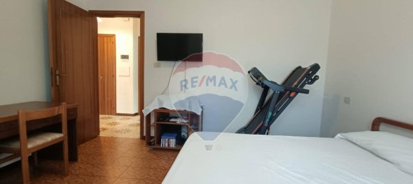 7غرفة شقة في Pineto, Italy رقم 104154 56