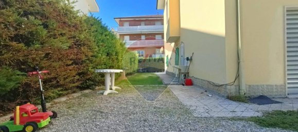 7غرفة شقة في Pineto, Italy رقم 104154 93