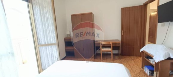 7غرفة شقة في Pineto, Italy رقم 104154 88