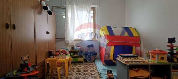 7غرفة شقة في Pineto, Italy رقم 104154 42