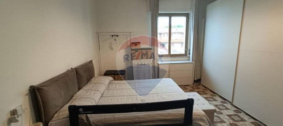 7غرفة شقة في Pineto, Italy رقم 104154 30