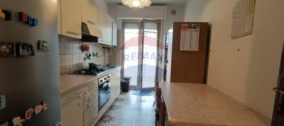 7غرفة شقة في Pineto, Italy رقم 104154 4