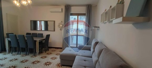 7غرفة شقة في Pineto, Italy رقم 104154 19