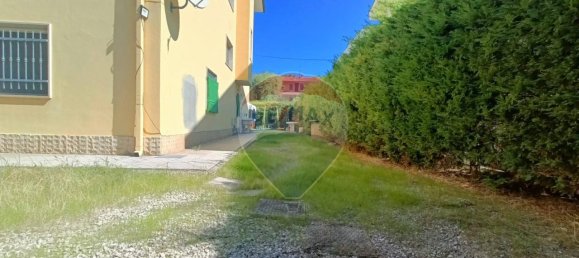 7غرفة شقة في Pineto, Italy رقم 104154 72