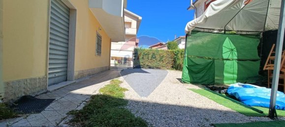 7غرفة شقة في Pineto, Italy رقم 104154 13