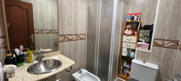 3 Schlafzimmer Wohnung in Andalusia, Spain, Nr. 167361 13