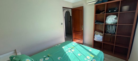 3 Schlafzimmer Wohnung in Andalusia, Spain, Nr. 167361 8