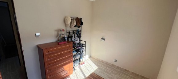 3 Schlafzimmer Wohnung in Andalusia, Spain, Nr. 167361 6