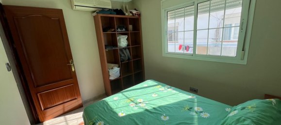 3 Schlafzimmer Wohnung in Andalusia, Spain, Nr. 167361 3