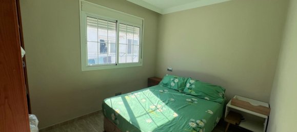 3 Schlafzimmer Wohnung in Andalusia, Spain, Nr. 167361 2