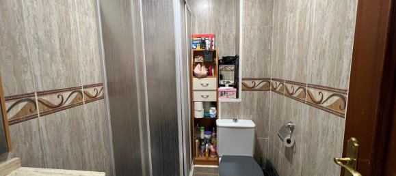 3 Schlafzimmer Wohnung in Andalusia, Spain, Nr. 167361 9