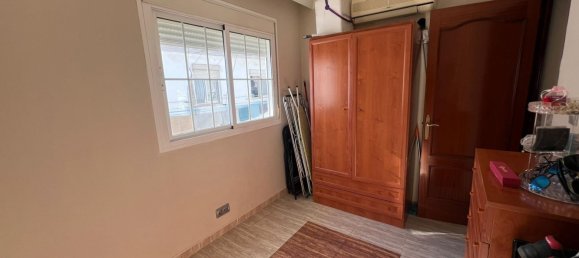 3 Schlafzimmer Wohnung in Andalusia, Spain, Nr. 167361 5