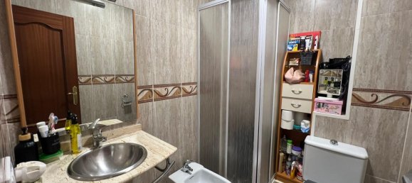 3 Schlafzimmer Wohnung in Andalusia, Spain, Nr. 167361 7