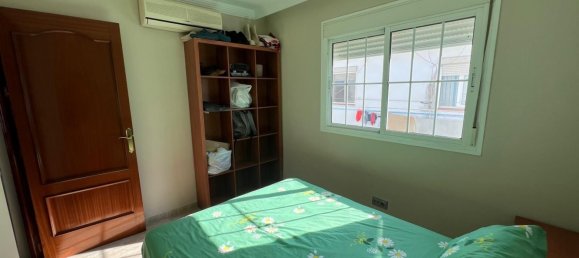 3 Schlafzimmer Wohnung in Andalusia, Spain, Nr. 167361 29