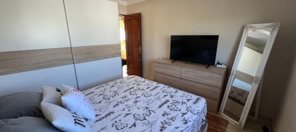 3 Schlafzimmer Wohnung in Andalusia, Spain, Nr. 167361 10