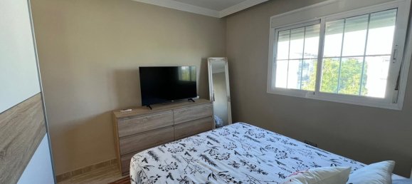 3 Schlafzimmer Wohnung in Andalusia, Spain, Nr. 167361 27