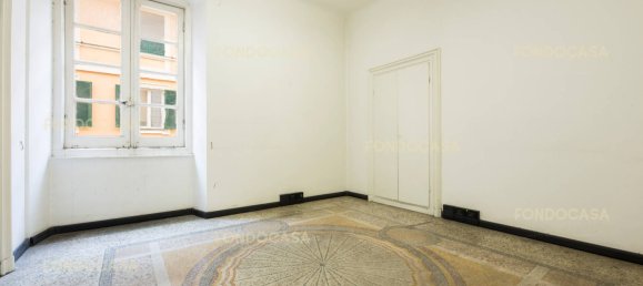 2 rooms Apartment in Genoa, Italy No. 35824 11
