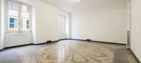 2 rooms Apartment in Genoa, Italy No. 35824 13