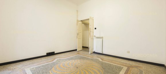 2 rooms Apartment in Genoa, Italy No. 35824 19