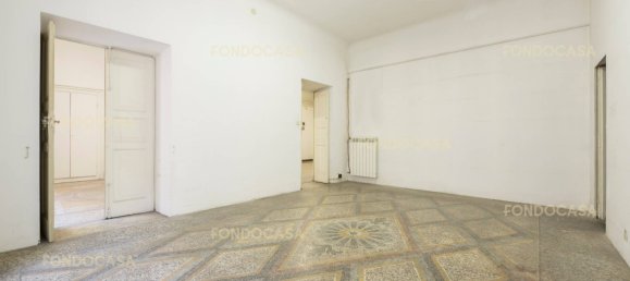 2 rooms Apartment in Genoa, Italy No. 35824 10