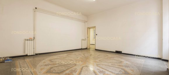 2 rooms Apartment in Genoa, Italy No. 35824 15