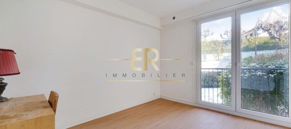 3 bedrooms Apartment in Saint-Cloud, France No. 166430 27