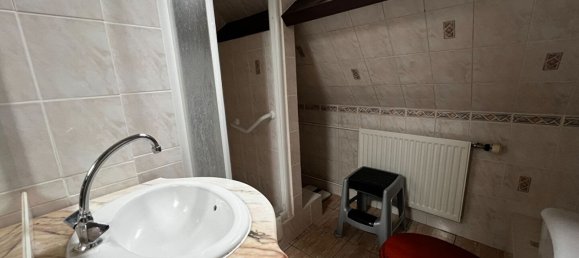 4 bedrooms House in Fleury-les-Aubrais, France No. 217748 13