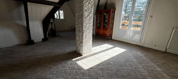 4 bedrooms House in Fleury-les-Aubrais, France No. 217748 9