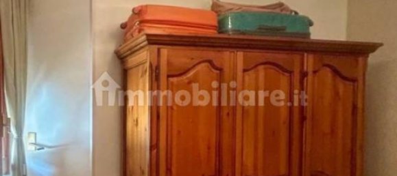 6 bedrooms Apartment in Lauria, Italy No. 67929 25