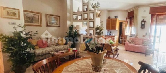 6 bedrooms Apartment in Lauria, Italy No. 67929 13