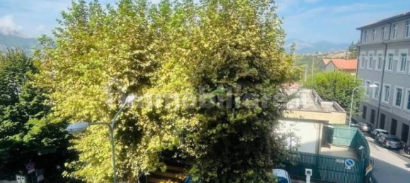 6 bedrooms Apartment in Lauria, Italy No. 67929 8