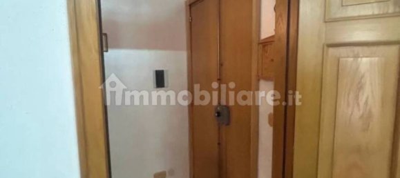6 bedrooms Apartment in Lauria, Italy No. 67929 34