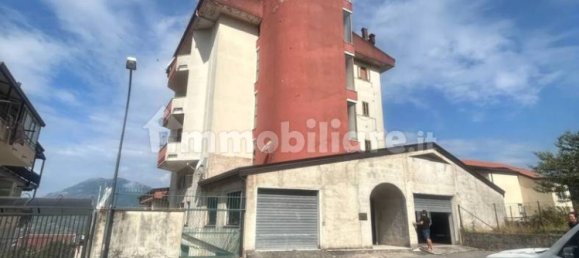 6 bedrooms Apartment in Lauria, Italy No. 67929 18