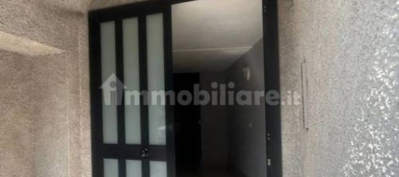 6 bedrooms Apartment in Lauria, Italy No. 67929 37