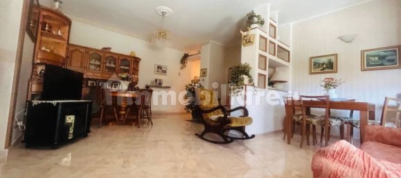 6 bedrooms Apartment in Lauria, Italy No. 67929 11