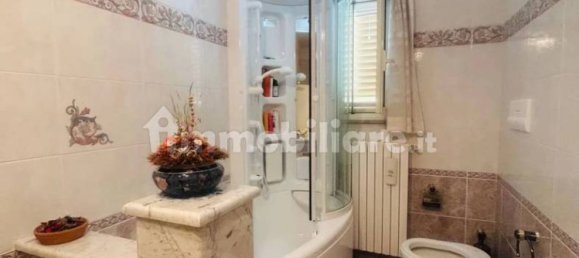 6 bedrooms Apartment in Lauria, Italy No. 67929 30