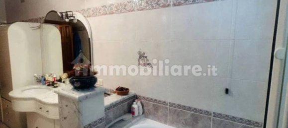 6 bedrooms Apartment in Lauria, Italy No. 67929 31