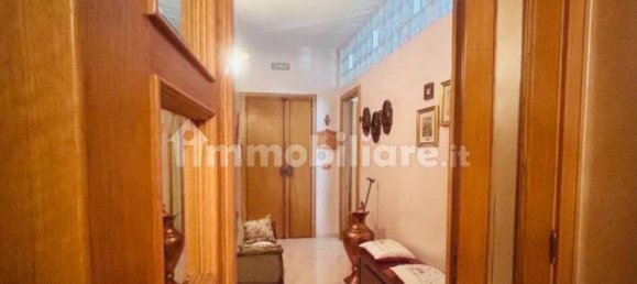 6 bedrooms Apartment in Lauria, Italy No. 67929 9